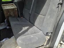 2007 GMC Sierra 2500 - Photo 10