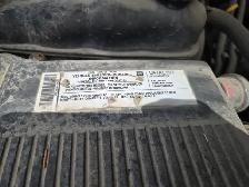 2007 GMC Sierra 2500 - Photo 16