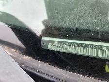 2007 GMC Sierra 2500 - Photo 26