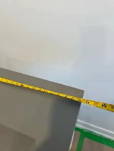 new vanity 36" - Photo 4