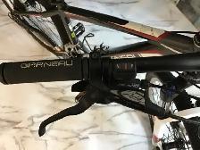 Vélo de montagne - Photo 7