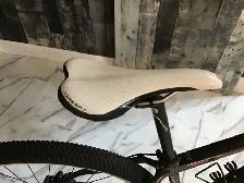 Vélo de montagne - Photo 8