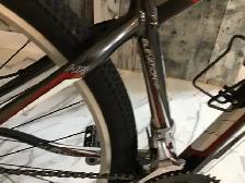 Vélo de montagne - Photo 9