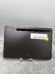 Samsung Galaxy Tab S8 256gb Wifi SM-X700 3 Months Warranty