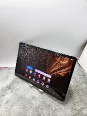 Samsung Galaxy Tab S8 256gb Wifi SM-X700 3 Months Warranty - Photo 2