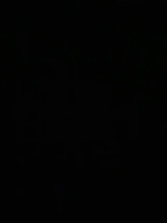 Looking for weekend side work