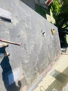 Looking to work in roofing company(not hiring) - Photo 2
