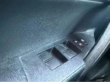 2015 Toyota Corolla 2015 TOYOTA COROLLA , S, AUTOMATIQUE , 4 CYL - Photo 4