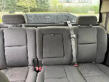 2012 Chevrolet Silverado 1500 2012 CHEVROLET SILVERADO , 4X4 , A - Photo 6
