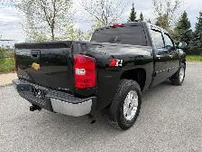 2012 Chevrolet Silverado 1500 2012 CHEVROLET SILVERADO , 4X4 , A - Photo 10