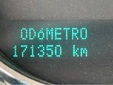 2012 Chevrolet Silverado 1500 2012 CHEVROLET SILVERADO , 4X4 , A - Photo 11