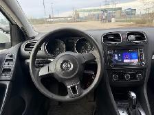 2013 Volkswagen Golf 2013 VOLKSWAGEN GOLF  ,  AUTOMATIQUE , 4 CY - Photo 4