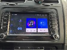 2013 Volkswagen Golf 2013 VOLKSWAGEN GOLF  ,  AUTOMATIQUE , 4 CY - Photo 6