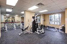 North York Centre/Yonge 2-Bedroom Condo For Rent - Photo 9