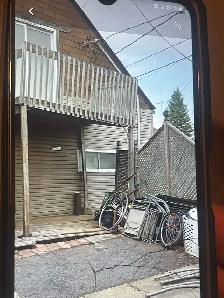 House for Sale or Rent Blainville - Photo 4