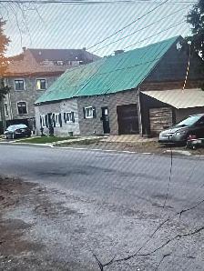 House for Sale or Rent Blainville - Photo 8