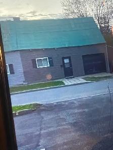 House for Sale or Rent Blainville - Photo 9