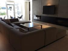 Amazing Downtown Sought-after Condo Studio available June - Photo 5