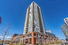 Amazing Downtown Sought-after Condo Studio available June - Photo 6