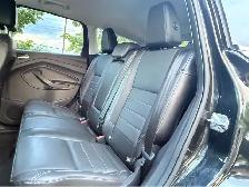 2014 Ford Escape 2014 FORD ESCAPE , 4X4  , AUTOMATIQUE, 83.000 K - Photo 4
