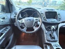 2014 Ford Escape 2014 FORD ESCAPE , 4X4  , AUTOMATIQUE, 83.000 K - Photo 5