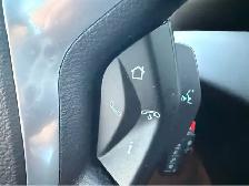 2014 Ford Escape 2014 FORD ESCAPE , 4X4  , AUTOMATIQUE, 83.000 K - Photo 6