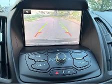 2014 Ford Escape 2014 FORD ESCAPE , 4X4  , AUTOMATIQUE, 83.000 K - Photo 7