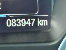2014 Ford Escape 2014 FORD ESCAPE , 4X4  , AUTOMATIQUE, 83.000 K - Photo 8
