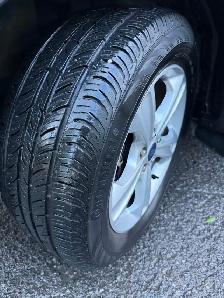 2014 Ford Escape 2014 FORD ESCAPE , 4X4  , AUTOMATIQUE, 83.000 K - Photo 9