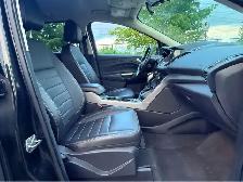 2014 Ford Escape 2014 FORD ESCAPE , 4X4  , AUTOMATIQUE, 83.000 K - Photo 11