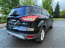 2014 Ford Escape 2014 FORD ESCAPE , 4X4  , AUTOMATIQUE, 83.000 K - Photo 13