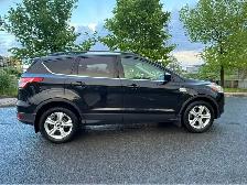 2014 Ford Escape 2014 FORD ESCAPE , 4X4  , AUTOMATIQUE, 83.000 K - Photo 14