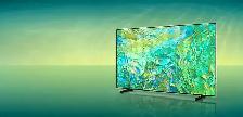 NEW YEAR FLASH SALE START !BRAND NEW SAMSUNG 75'4K,TIZEN,SMARTV - Photo 7