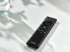 NEW YEAR FLASH SALE START !BRAND NEW SAMSUNG 75'4K,TIZEN,SMARTV - Photo 8