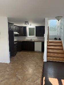 2 chambres HULL - Photo 2