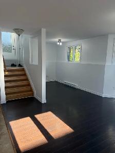 2 chambres HULL - Photo 3