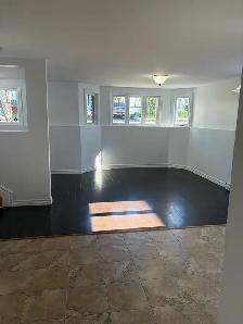 2 chambres HULL - Photo 4