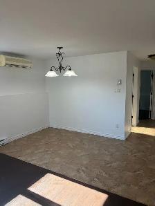 2 chambres HULL - Photo 5