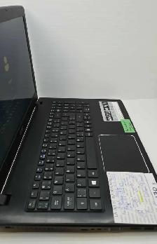 Acer Aspire E5-523 A9 (7e Gén) R5 BATTERIE NEUVE 8Go RAM SSD - Photo 2