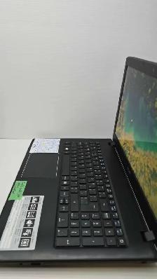 Acer Aspire E5-523 A9 (7e Gén) R5 BATTERIE NEUVE 8Go RAM SSD - Photo 3