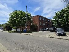 Studio apartment available! - Photo 2