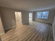 Studio apartment available! - Photo 5