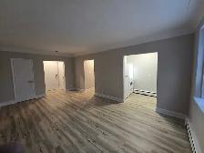 Studio apartment available! - Photo 6