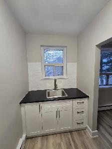 Studio apartment available! - Photo 7