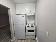 Studio apartment available! - Photo 8