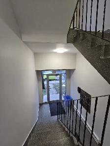 Studio apartment available! - Photo 9