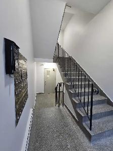 Studio apartment available! - Photo 10