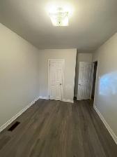 Private room for rent on main floor midtown Aurora with parking - Photo 2