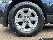 2014 GMC Acadia SLE2 AWD 7 Seater - Photo 6