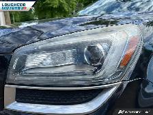 2014 GMC Acadia SLE2 AWD 7 Seater - Photo 8